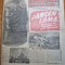 timpul familiei 18 mai 1944-dalai lama,teatrul national craiova,moda,sah,umor