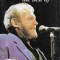 Casetă audio Joe Cocker &lrm;&ndash; The Best Of, originală