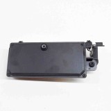 Camera Fata Volvo V90 II 2018 OEM 32209210 10R-048542 Originala