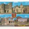 SG2-Carte Postala-Germania- Trier, Necirculata