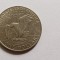 SUA -1 DOLLAR 1972
