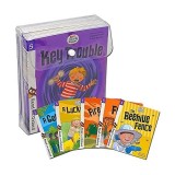 Read with Oxford - Stage 5 (Pack of 16 Books)