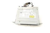 BMW 3 F30, F80 2016 OEM: 6821135 SKU: 14324458