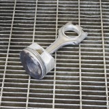 Piston PORSCHE PANAMERA 970 2015 OEM: 948.103.058.21,94810301922,948.103.019.22,94810305821