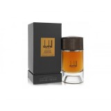 Dunhill Signature Collection Mongolian Cashmere Eau de Parfum 100ml