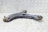 Braț inferior st&acirc;nga față KIA SPORTAGE QL 2016 OEM: 54500-F1000 19790340