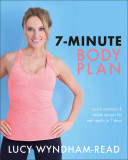 7-Minute Body Plan | Lucy Wyndham-Read