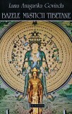 Cumpara ieftin Bazele misticii tibetane (BF122)