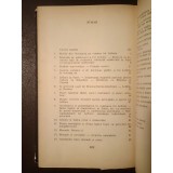 Dan Bădărău - G. W. Leibniz: viața și personalitatea filozofică