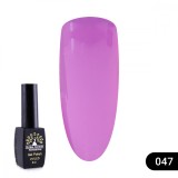 Cumpara ieftin Oja semipermanenta London 8 ml, 47