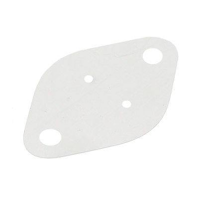 Suport termoconductor din mica, TO3, 28.2x41.5mm, T136389 foto