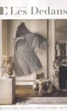 Les Dedans. Interioare, design, arhitectura, arta, vol. 1/ 2023