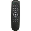 Telecomanda TV LG Goldstar 105-210A 105-210J General Star Grenadier Spectrum Compatibila cu diverse modele LG si Goldstar