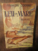 Leii de mare - Fenimore Cooper