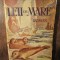 Leii de mare - Fenimore Cooper