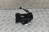 &Icirc;ncuietoare ușă dreapta față TOYOTA RAV 4 V XA50 2019 OEM: 69311-42050 30302568
