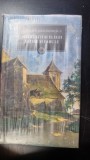 MEDITATII SI ELEGII, SATIRE SI FABULE - GRIGORE ALEXANDRESCU