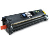 Cartus Toner Compatibil HP C9702A/Q3962A (Galben), 4000 Pagini NewTechnology Media