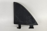 Difuzor ușă st&acirc;nga față MERCEDES-BENZ S W222, V222, X222 2015 OEM: A2227200244 22829537