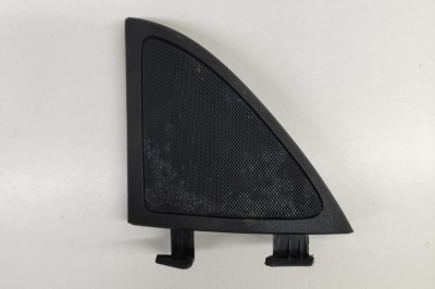 Difuzor ușă st&amp;acirc;nga față MERCEDES-BENZ S W222, V222, X222 2015 OEM: A2227200244 22829537 foto