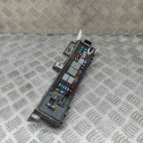 Sigurante Auto Yato 12V, Set 1/24 Bucati - Tesla Model X 2018, Panou Sigurante OEM 1094405-02-D