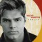 Ricky Martin - Vuelve, CD