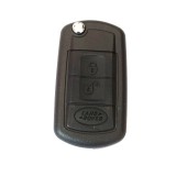 Cheie completa Range Rover cu electronica