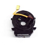 Spirala volan KIA SPORTAGE QL 2016 OEM: 93490-D9210 20300262