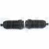 DELPHI TBR4140 Ansamblu burduf, directie