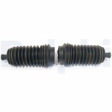 DELPHI TBR4140 Ansamblu burduf, directie