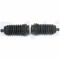 DELPHI TBR4140 Ansamblu burduf, directie