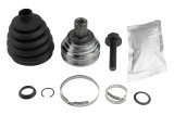 Cap planetara exterior Vw Golf 5 1.6, 1.9tdi, 2.0sdi 2003-, Passat 1.6, 1.9tdi, 2.0fsi 2005-, NTY NPZ-SK-007