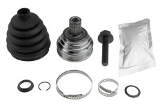 Cap planetara exterior Vw Golf 5 1.6, 1.9tdi, 2.0sdi 2003-, Passat 1.6, 1.9tdi, 2.0fsi 2005-, NTY NPZ-SK-007