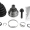 Cap planetara exterior Vw Golf 5 1.6, 1.9tdi, 2.0sdi 2003-, Passat 1.6, 1.9tdi, 2.0fsi 2005-, NTY NPZ-SK-007