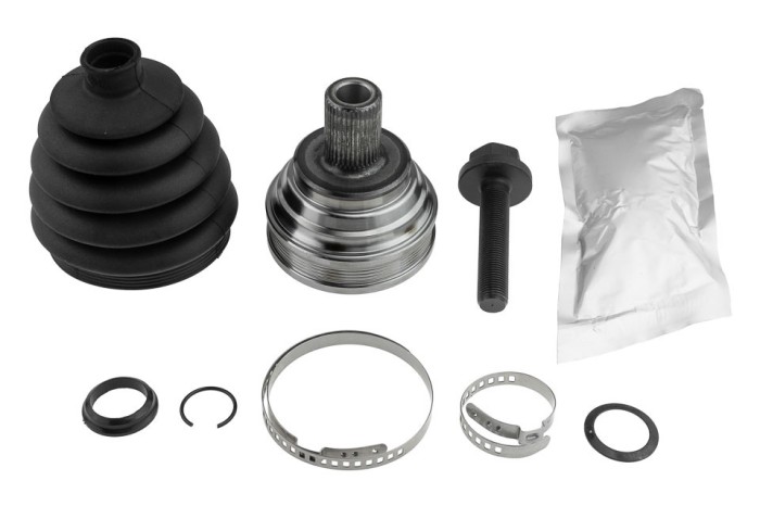 Cap planetara exterior Vw Golf 5 1.6, 1.9tdi, 2.0sdi 2003-, Passat 1.6, 1.9tdi, 2.0fsi 2005-, NTY NPZ-SK-007