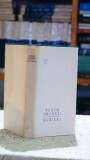Cumpara ieftin Scrieri Volumul 9 Tudor Arghezi Editura pentru Literatura 1965 230 pagini Literatura romana Poezie Carte de colectie