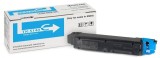 Toner Original Kyocera Cyan TK-5140C pentru ECOSYS P6130|M6x30 5K "TK-5140C"