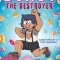 Donut the Destroyer