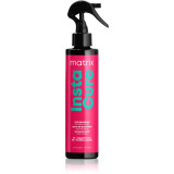 Matrix Instacure Spray spray regenerator pentru păr 190 ml