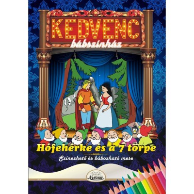 H&amp;oacute;feh&amp;eacute;rke &amp;eacute;s a 7 t&amp;ouml;rpe foto