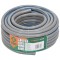 FLO Furtun de gradina STRONG LINE, lungime 50m, diametru 1/2&amp;quot;