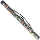 Tub lansete/undite Baracuda B57, lungime 145 cm, diametru 11 cm