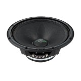 Difuzoare auto Deaf Bonce Apocalypse AP-M61SE NEO set componente, 165mm, 180W RMS, 4, , set 2 difuzoare