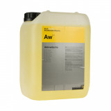 Cumpara ieftin Sampon Auto Activ Koch Chemie AW Aktivwaesche, 11kg