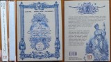 Alois Weil, Gabriel Căsap, Ion Chirescu, Societăți pe acțiuni rom&acirc;nești &icirc;n Austro-Ungaria. H&acirc;rtii de valoare istorice, București, 2019, editia 1