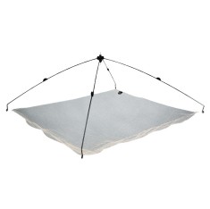 Halau Jaxon Pentru Pestisor 6mm 100x100cm PP-HJ101