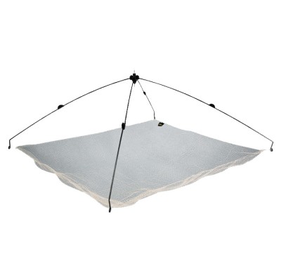 Halau Jaxon Pentru Pestisor 6mm 100x100cm PP-HJ101 foto