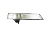 Semnalizator Dreapta ALKAR Ford Focus II Mondeo IV Turnier Limuzina