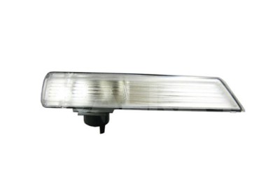 ALKAR 6202405 Semnalizator foto
