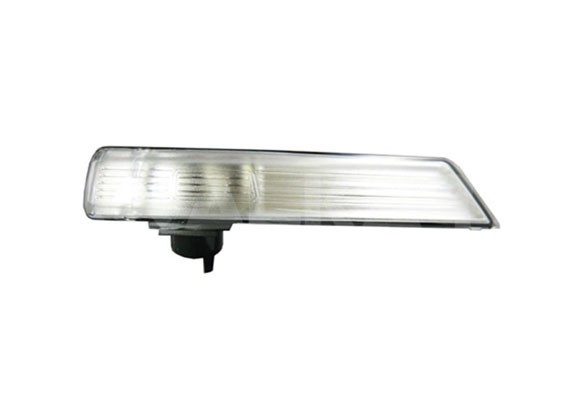 ALKAR 6202405 Semnalizator